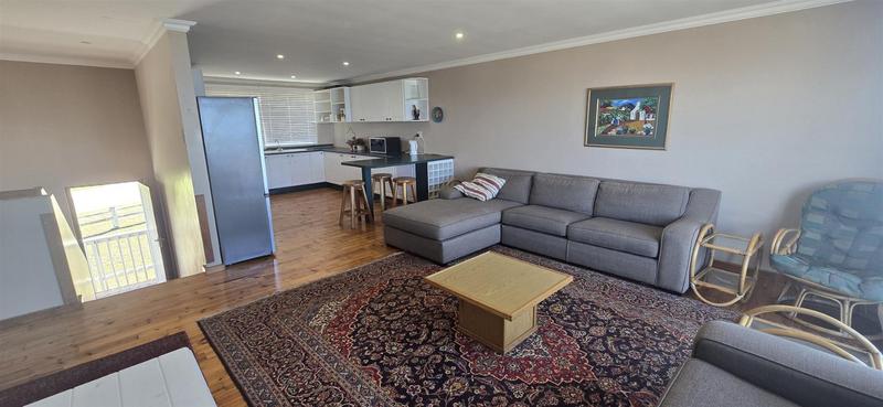 6 Bedroom Property for Sale in Reebok Western Cape